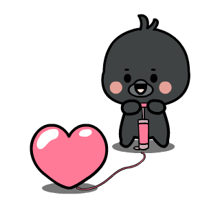 Little Crow 8 : Animated รูปที่ 1