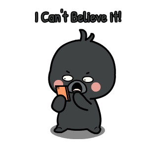 Little Crow 8 : Animated รูปที่ 3