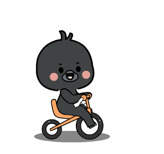 Little Crow 8 : Animated รูปที่ 5