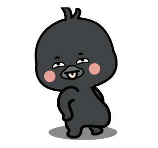 Little Crow 8 : Animated รูปที่ 6
