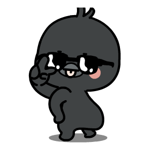 Little Crow 8 : Animated รูปที่ 7