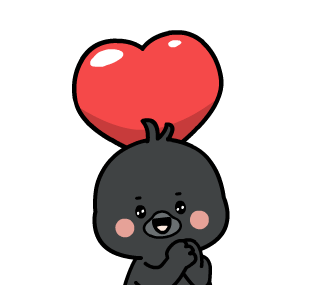 Little Crow 8 : Animated รูปที่ 9