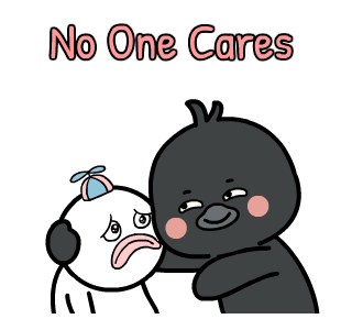Little Crow 8 : Animated รูปที่ 10