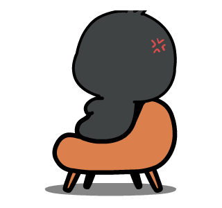 Little Crow 8 : Animated รูปที่ 11