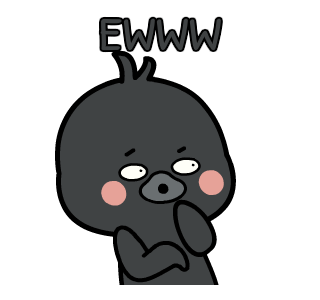 Little Crow 8 : Animated รูปที่ 12