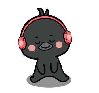 Little Crow 8 : Animated รูปที่ 13