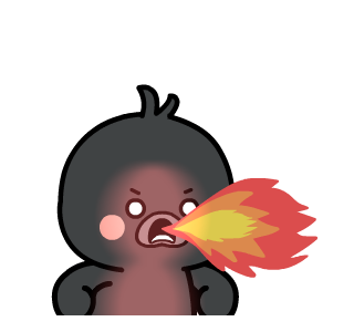 Little Crow 8 : Animated รูปที่ 15