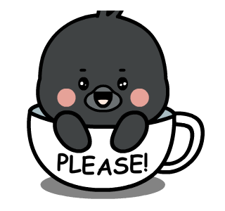Little Crow 8 : Animated รูปที่ 17