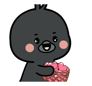 Little Crow 8 : Animated รูปที่ 18
