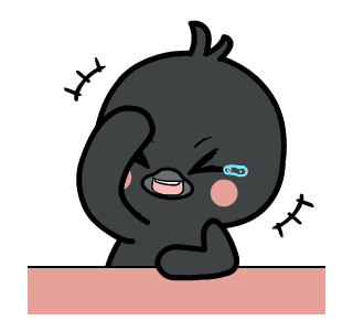 Little Crow 8 : Animated รูปที่ 19