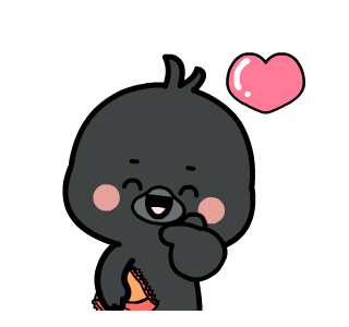 Little Crow 8 : Animated รูปที่ 20