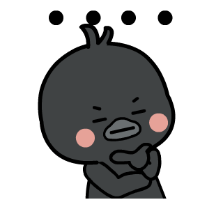 Little Crow 8 : Animated รูปที่ 22