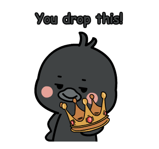 Little Crow 8 : Animated รูปที่ 23