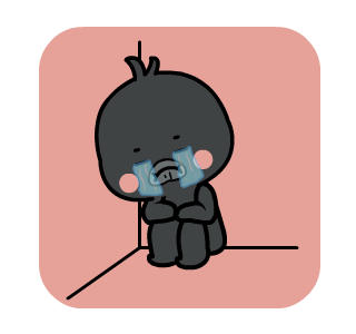Little Crow 8 : Animated รูปที่ 24