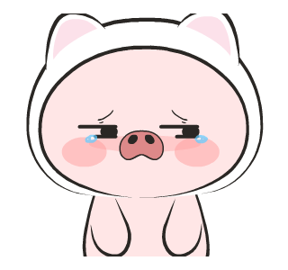 Cat Pig 3 : Animated รูปที่ 1
