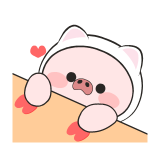 Cat Pig 3 : Animated รูปที่ 3