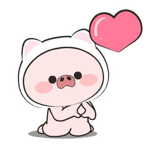 Cat Pig 3 : Animated รูปที่ 6