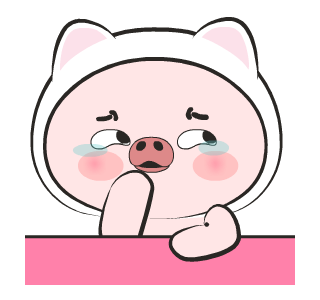 Cat Pig 3 : Animated รูปที่ 8