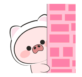 Cat Pig 3 : Animated รูปที่ 10