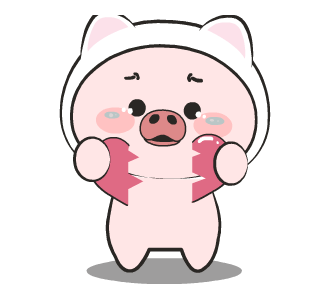 Cat Pig 3 : Animated รูปที่ 13