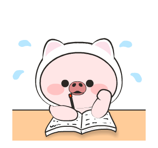 Cat Pig 3 : Animated รูปที่ 15