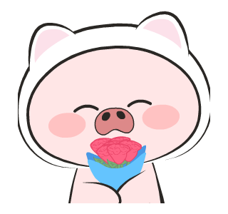 Cat Pig 3 : Animated รูปที่ 16