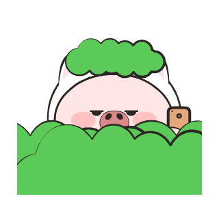 Cat Pig 3 : Animated รูปที่ 18