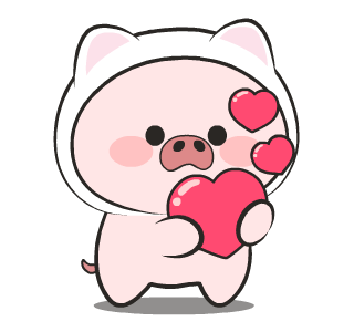 Cat Pig 3 : Animated รูปที่ 20