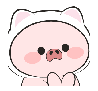 Cat Pig 3 : Animated รูปที่ 24