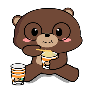 Fluffy Bear 2 : Animated รูปที่ 11