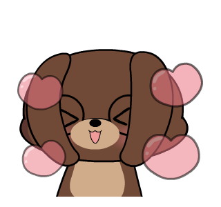 Fluffy Bear 2 : Animated รูปที่ 14