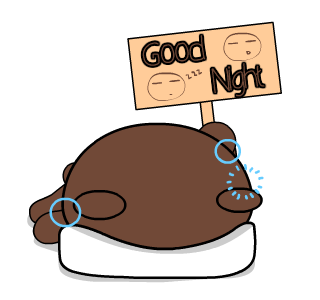 Fluffy Bear 2 : Animated รูปที่ 20