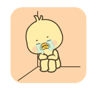 Birdie 8 : Animated รูปที่ 1