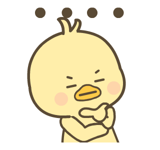 Birdie 8 : Animated รูปที่ 3