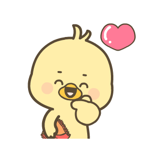 Birdie 8 : Animated รูปที่ 5