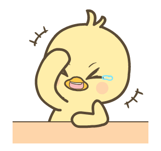 Birdie 8 : Animated รูปที่ 6