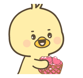Birdie 8 : Animated รูปที่ 7