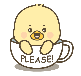 Birdie 8 : Animated รูปที่ 8