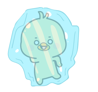 Birdie 8 : Animated รูปที่ 9