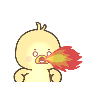 Birdie 8 : Animated รูปที่ 10
