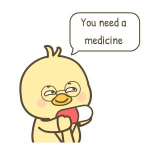 Birdie 8 : Animated รูปที่ 11
