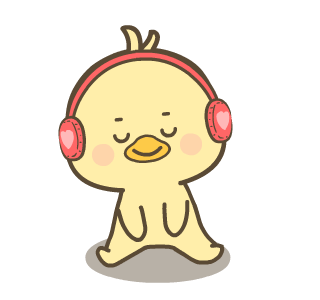 Birdie 8 : Animated รูปที่ 12