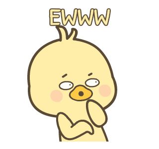 Birdie 8 : Animated รูปที่ 13