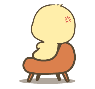 Birdie 8 : Animated รูปที่ 14