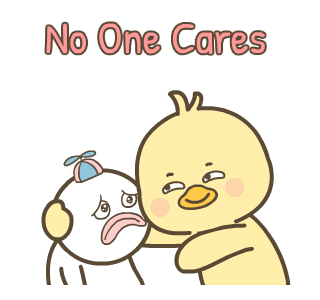 Birdie 8 : Animated รูปที่ 15