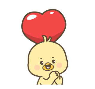 Birdie 8 : Animated รูปที่ 16