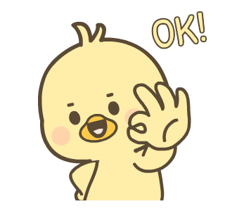 Birdie 8 : Animated รูปที่ 17