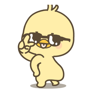 Birdie 8 : Animated รูปที่ 18