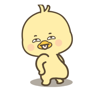 Birdie 8 : Animated รูปที่ 19