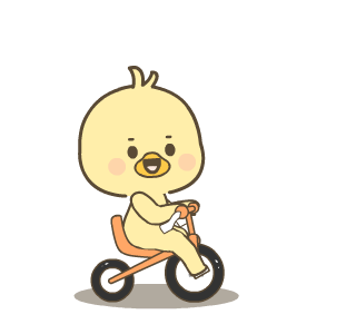 Birdie 8 : Animated รูปที่ 20